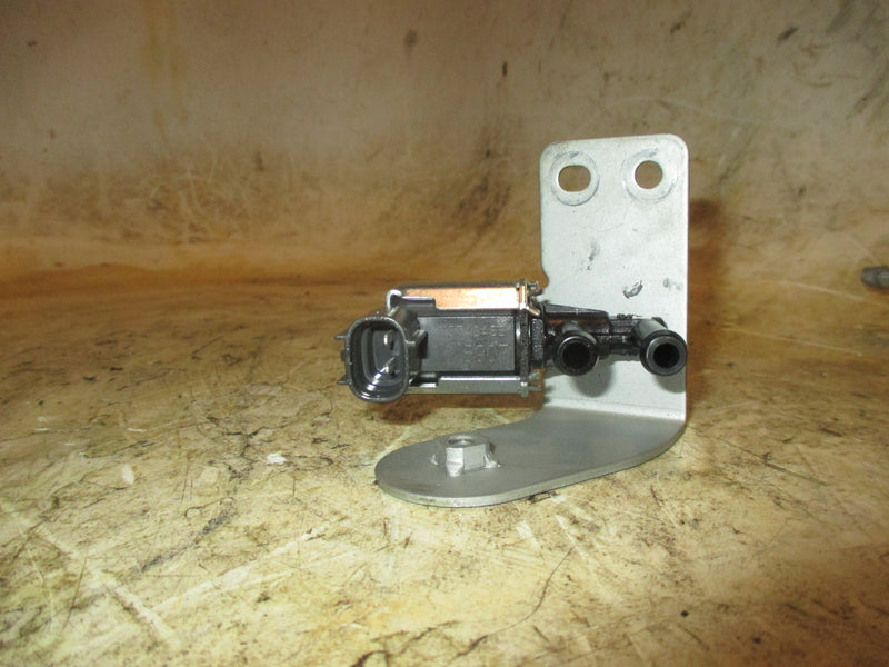 Yamaha 200hp VMAX SHO outboard Solenoid Valve (6C5-86120-00-00)