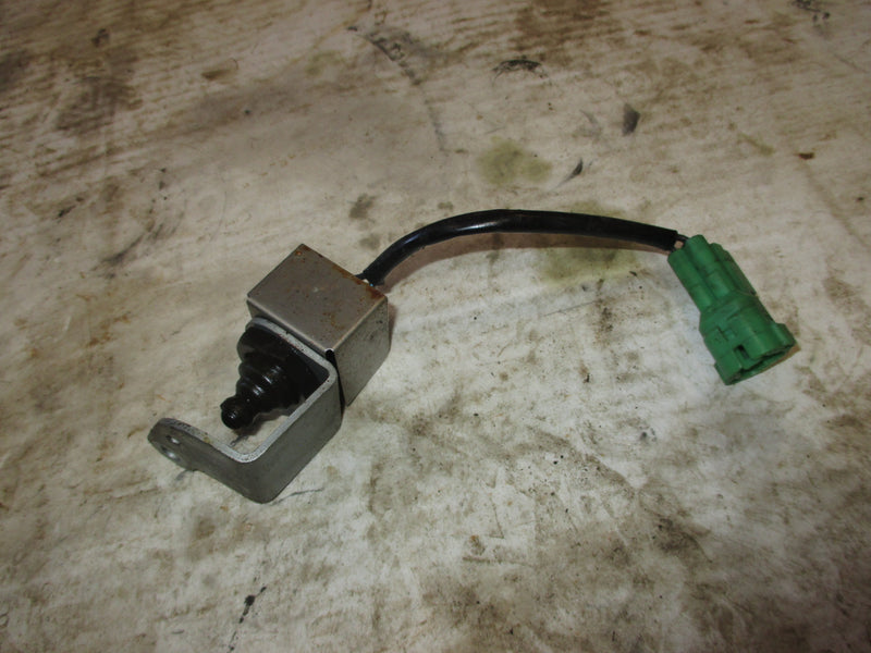 Honda BF200A 200hp outboard neutral switch (35470-ZY3-023)