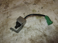 Load image into Gallery viewer, Honda BF200A 200hp outboard neutral switch (35470-ZY3-023)
