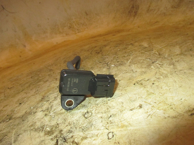 Yamaha 200hp VMAX SHO outboard Map Sensor (6P2-82380-00-00)