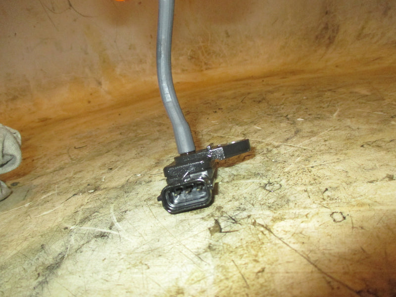 Yamaha 200hp VMAX SHO outboard Map Sensor (6P2-82380-00-00)
