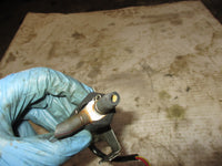 Load image into Gallery viewer, Honda BF200A 200hp outboard solenoid valve (16200-ZY3-003)
