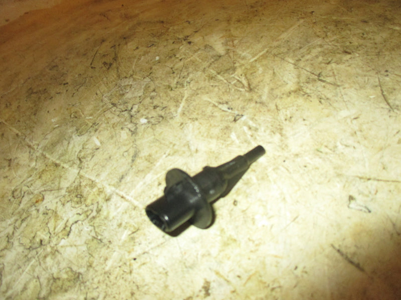 Yamaha 200hp VMAX SHO outboard Inlet Temp Sensor (63P-85886-00-00)