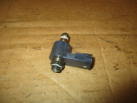 Load image into Gallery viewer, Nissan 70hp 2 stroke outboard air injector
