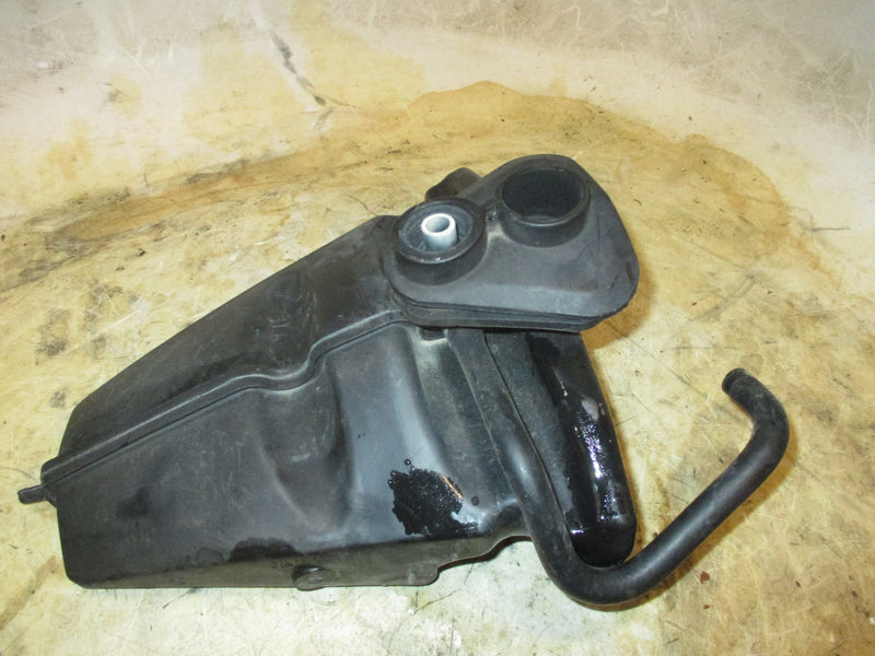 Evinrude Etec 115hp 2 stroke outboard muffler (5007548)