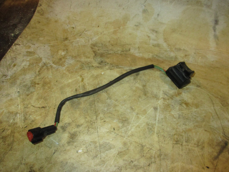 Yamaha 200hp VMAX SHO V6 outboard tilt trim switch 69J-82563-01