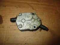 Load image into Gallery viewer, Nissan 70hp 2 stroke outboard fuel pump
