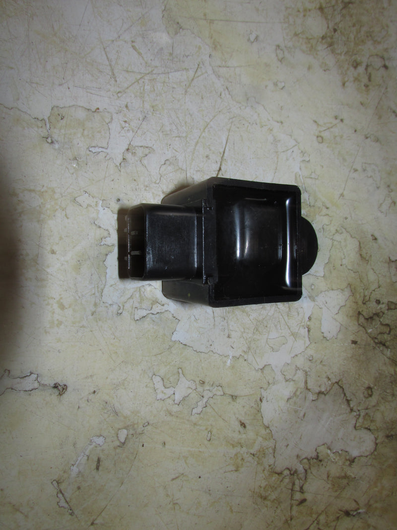 Yamaha 200hp 4 Stroke 3.3L Outboard Electric Relay (68V-81950-00-00)