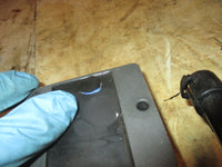 Load image into Gallery viewer, Yamaha 150hp 2 stroke outboard rectifier regulator (6R3-81960-10-00)
