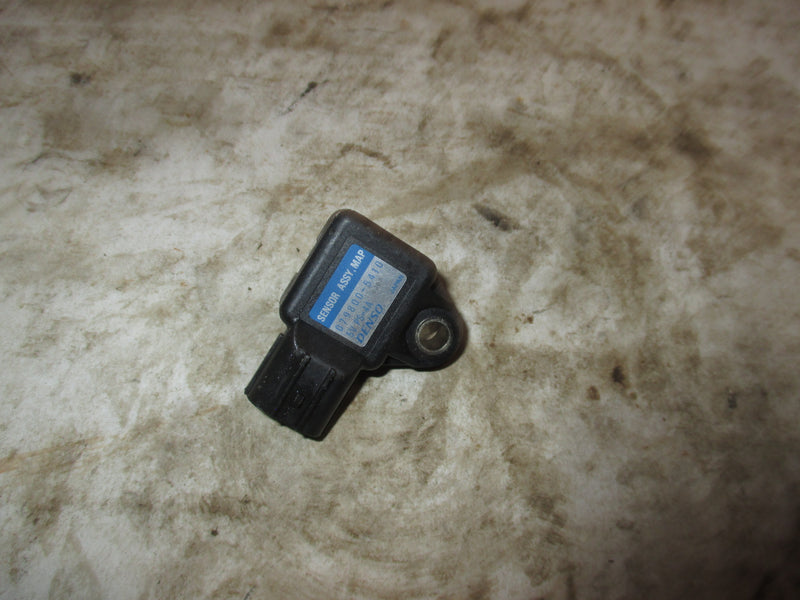 Honda BF200A 200hp outboard map sensor (37830-PAK-A01)