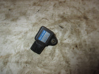 Load image into Gallery viewer, Honda BF200A 200hp outboard map sensor (37830-PAK-A01)
