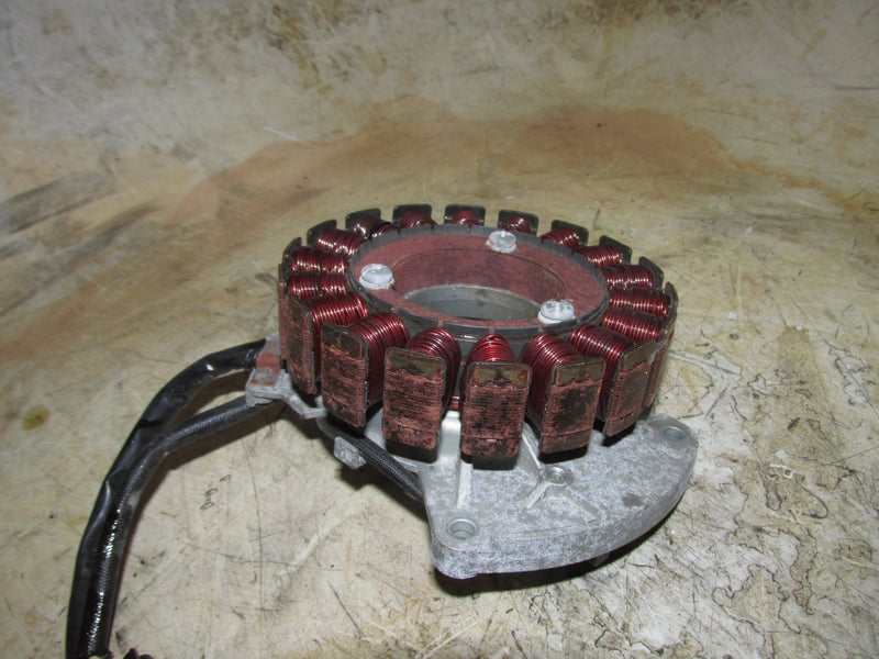 Yamaha 115hp 4 Stroke Outboard Stator/pulsor coil (68V-81410-00-00)