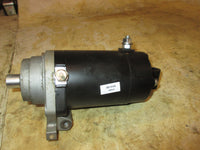 Load image into Gallery viewer, Yamaha 150hp 2 stroke outboard aftermarket starter (6N7-81800-10)
