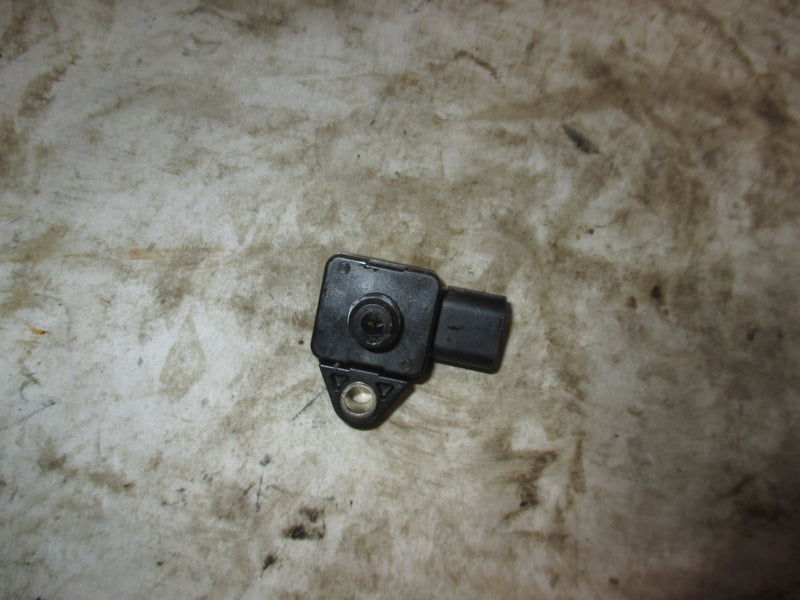 Honda BF200A 200hp outboard map sensor (37830-PAK-A01)