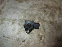 Load image into Gallery viewer, Honda BF200A 200hp outboard map sensor (37830-PAK-A01)
