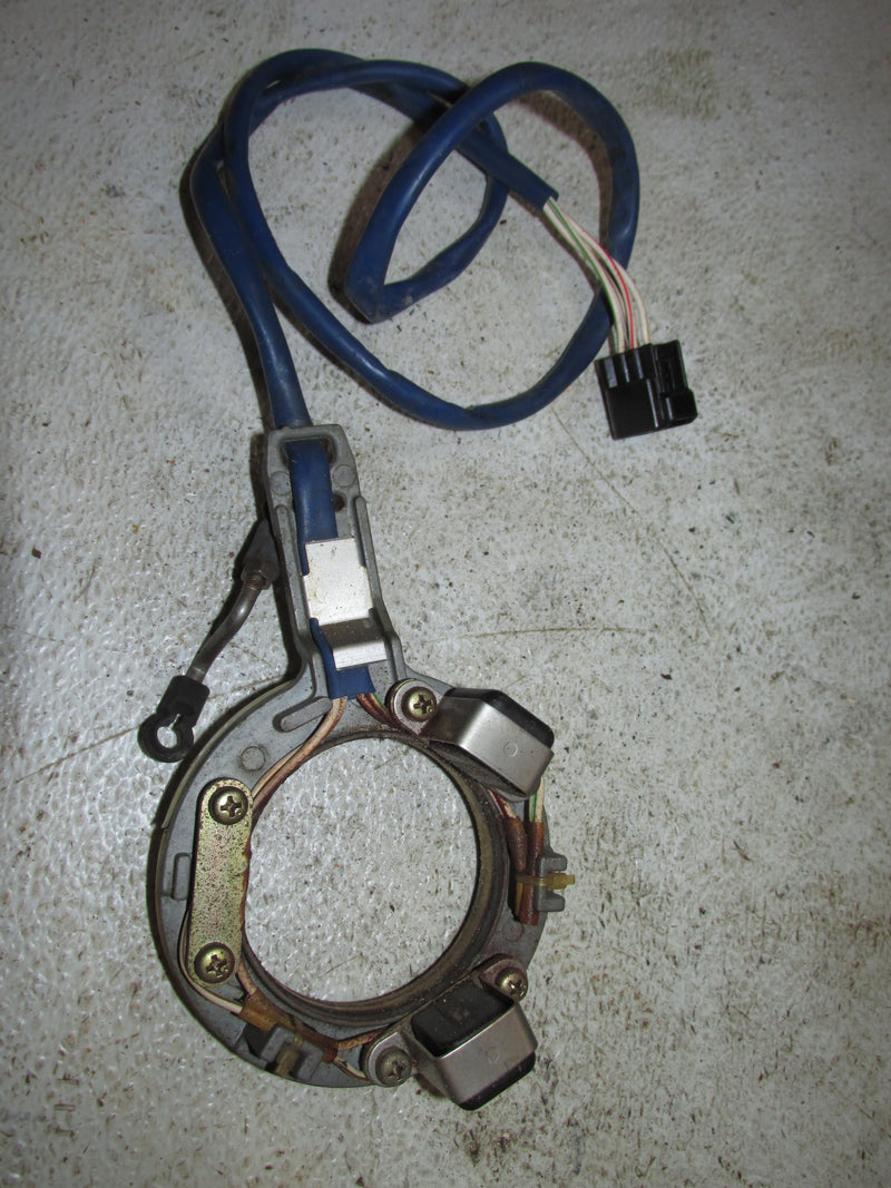 Yamaha 200hp 2 Stroke Outboard Pulsor Coil (64D-85580-00-00)