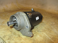 Load image into Gallery viewer, Yamaha 150hp 2 stroke outboard aftermarket starter (6N7-81800-10)
