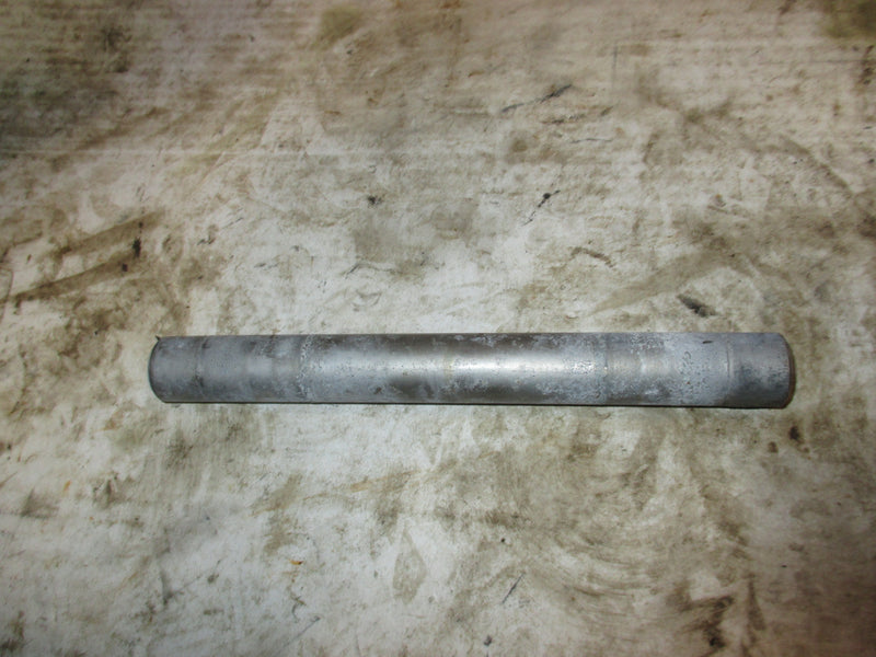 Honda BF200A 200hp outboard lower trim pin (56539-ZZ0-C00)