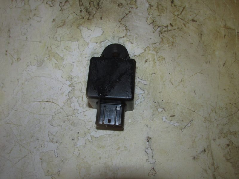 Yamaha 200hp 4 Stroke 3.3L Outboard Electric Relay (68V-81950-00-00)