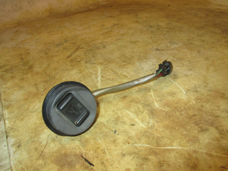Yamaha 150hp 2 stroke outboard tilt trim switch (6R3-82563-00)