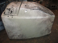 Load image into Gallery viewer, Yamaha Mercury 115hp 4 stroke outboard top cowling
