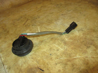 Load image into Gallery viewer, Yamaha 150hp 2 stroke outboard tilt trim switch (6R3-82563-00)
