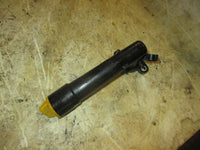 Load image into Gallery viewer, Yamaha 200hp VMAX SHO V6 outboard oil filler tube 6CB-15319-00
