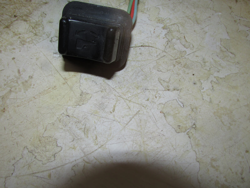 Yamaha 200hp 4 Stroke 3.3L Outboard Tilt trim Switch (69J-82563-00-00)