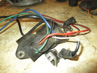 Load image into Gallery viewer, Yamaha 40hp 2 stroke outboard tilt trim relay
