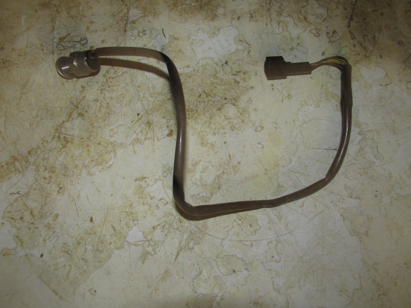 Yamaha 200hp 4 Stroke 3.3L Outboard Thermo Sensor (61A-85790-00-00)