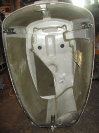 Load image into Gallery viewer, Yamaha Mercury 115hp 4 stroke outboard top cowling

