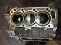 Load image into Gallery viewer, Honda BF200A 200hp outboard crankcase block
