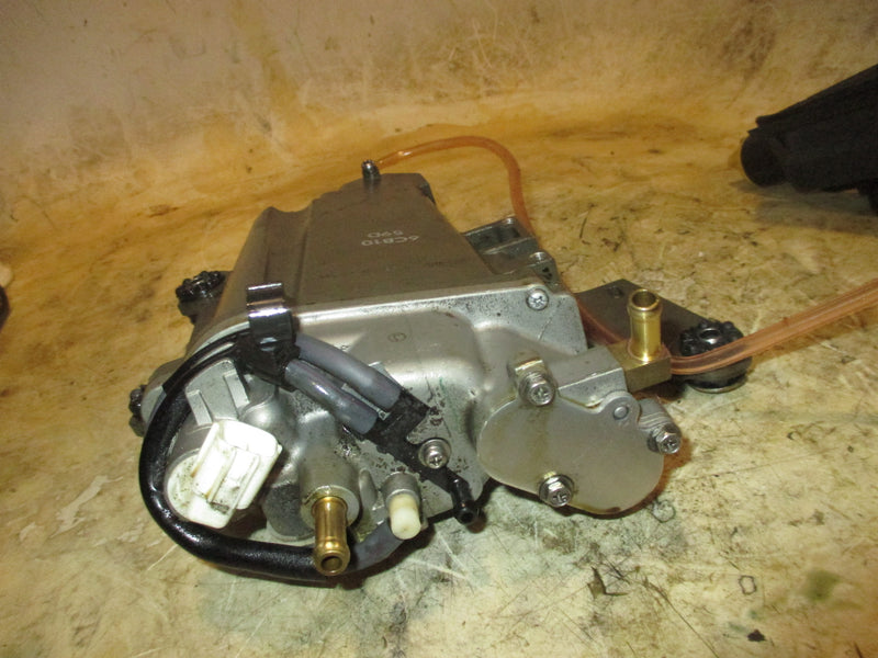 Yamaha 200hp VMAX SHO outboard VST/Fuel Vapor Separator (6CB-10/6CB-14180-10-00)