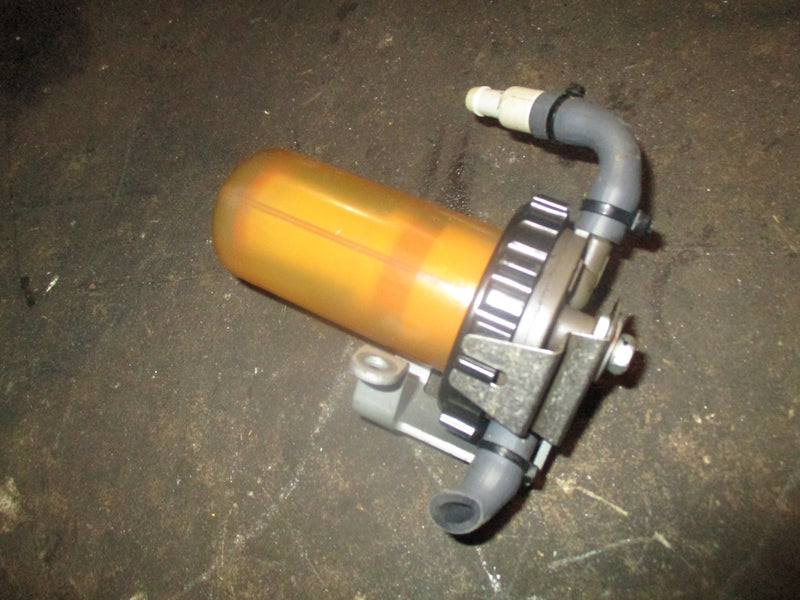 Yamaha 200hp 4 stroke outboard fuel filter (65L-24560-00-00)