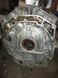 Load image into Gallery viewer, Honda BF200A 200hp outboard crankcase block
