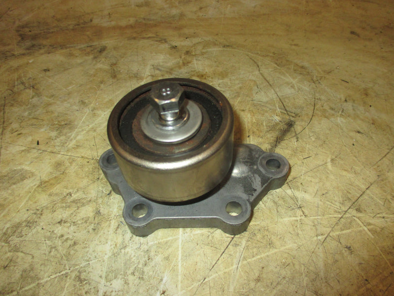 Yamaha 200hp VMAX SHO V6 outboard ideler pully 6CB-15512-00