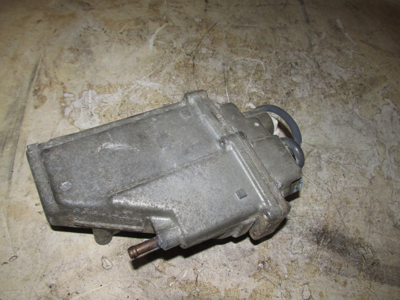 Yamaha 115hp 4 Stroke Outboard VST Fuel vapor separator (68V-14180-01-00)