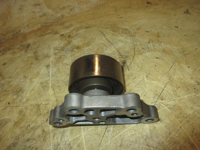 Yamaha 200hp VMAX SHO V6 outboard ideler pully 6CB-15512-00