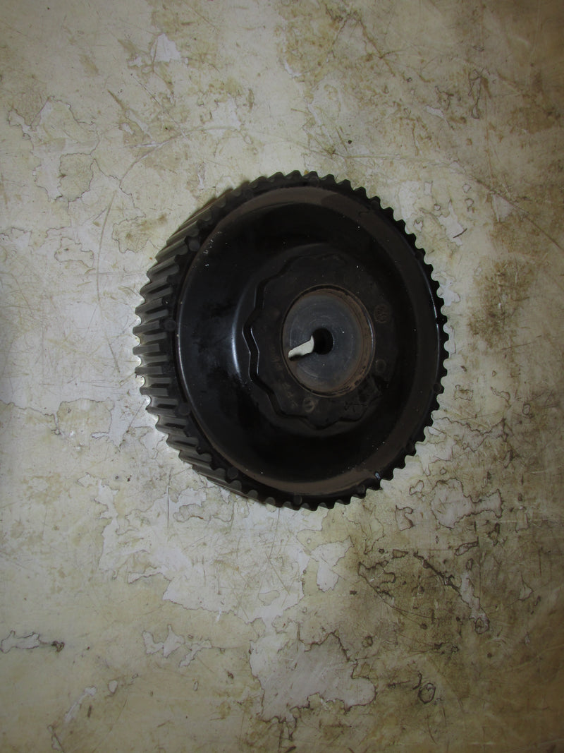 Yamaha 200hp 4 Stroke 3.3L Outboard Driven gear (69J-11537-00)