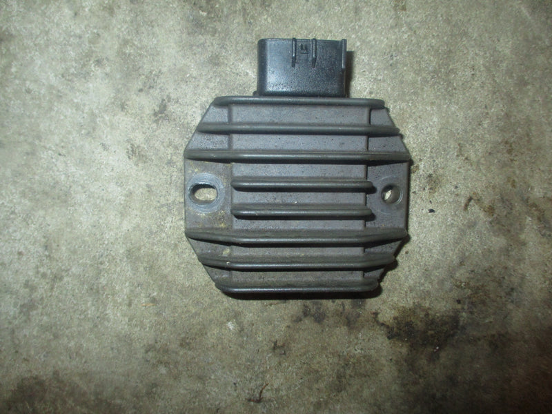 Suzuki DF60A outboard rectifier regulator (32800-88L00)