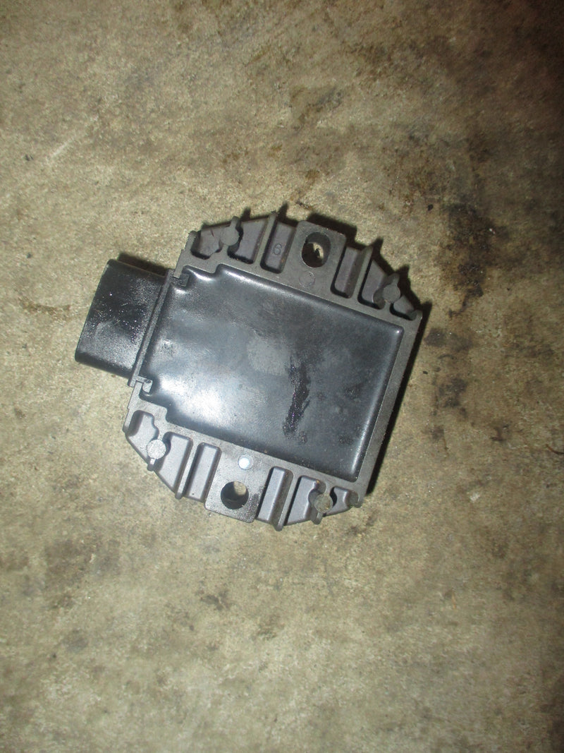 Suzuki DF60A outboard rectifier regulator (32800-88L00)
