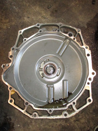 Load image into Gallery viewer, Honda BF200A 200hp outboard oil pump (15100-ZY3-000ZA)
