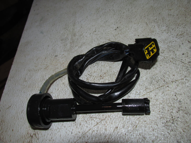 Yamaha 200hp 2 Stroke Outboard Oil level sensor (6R3-85730-02-00)
