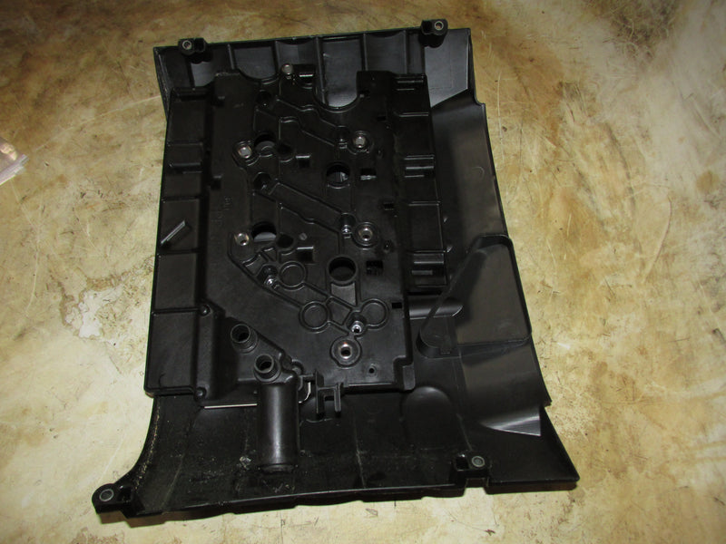 Yamaha 200hp 4 Stroke 3.3L Outboard Ignition coil holder/cover (69J-82316-00-00)