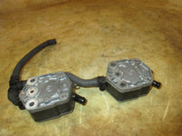 Load image into Gallery viewer, Yamaha 150hp 2 stroke outboard fuel pump set (6E5-24410-03-00)
