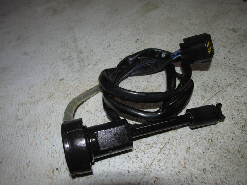 Yamaha 200hp 2 Stroke Outboard Oil level sensor (6R3-85730-02-00)