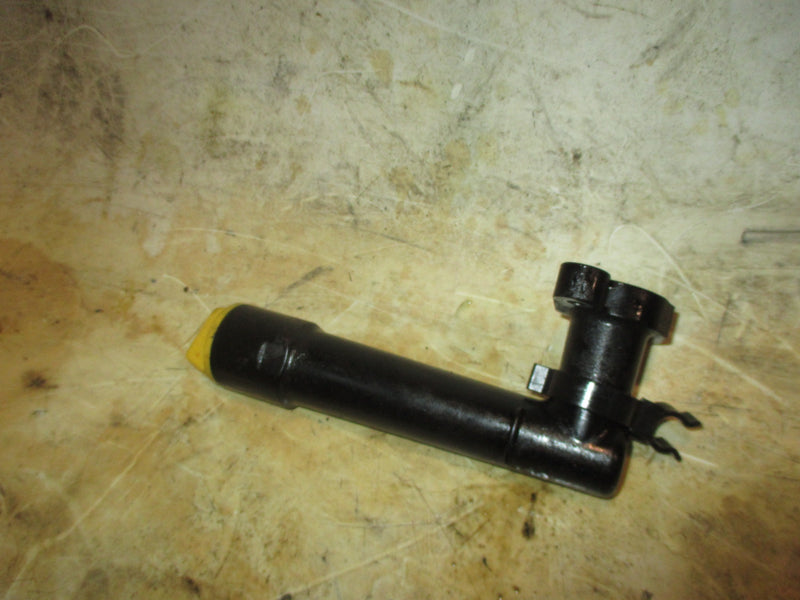 Yamaha 200hp VMAX SHO outboard Oil Filter Tube (6CB-15377-00-00)