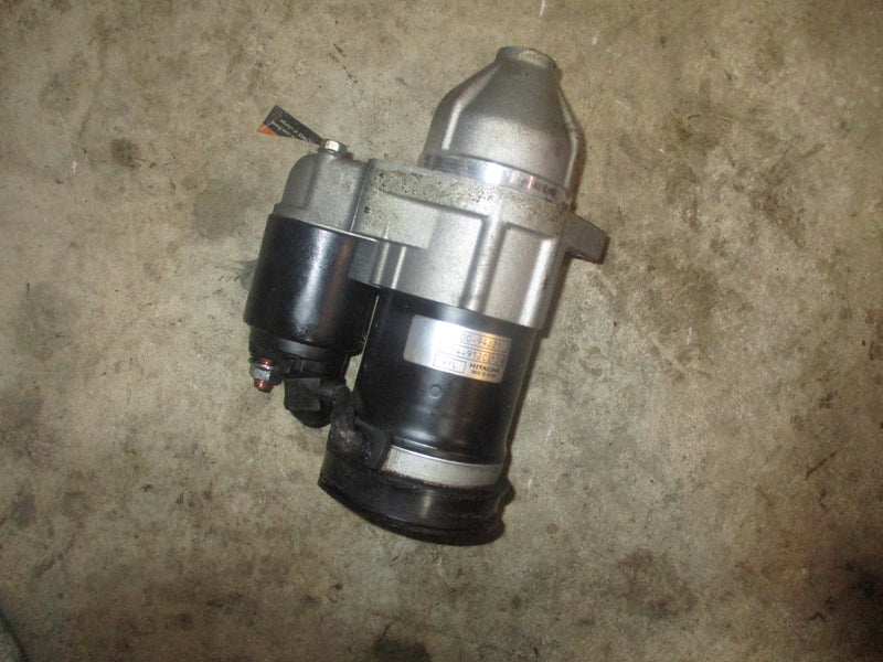 Suzuki DF60A outboard starter (31100-94J21)