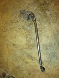 Load image into Gallery viewer, Yamaha 40hp 2 stroke outboard drag link (689-61351-01-00)
