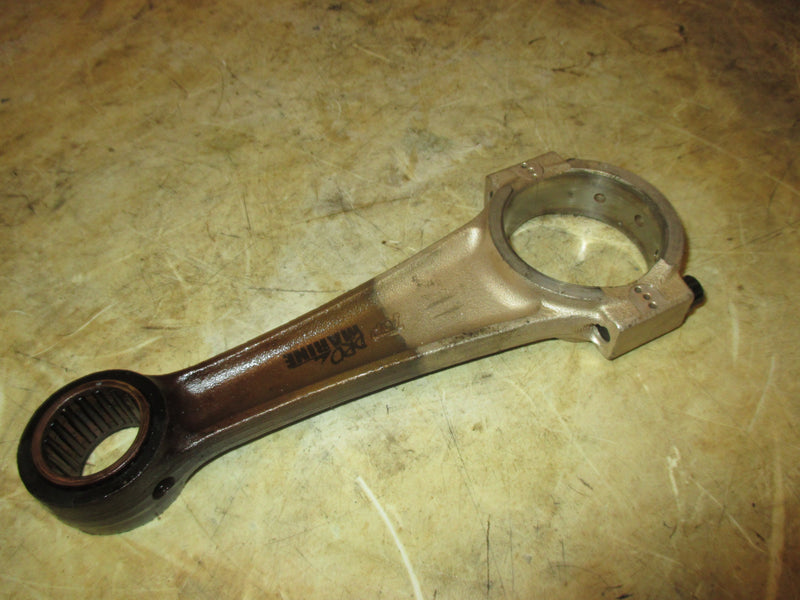 Yamaha 150hp 2 stroke outboard pro marine connecting rod (6R5)